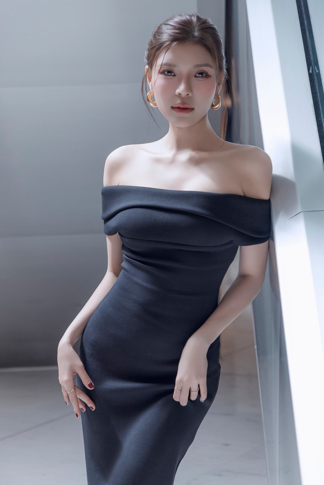 Thuy Diem anh 6