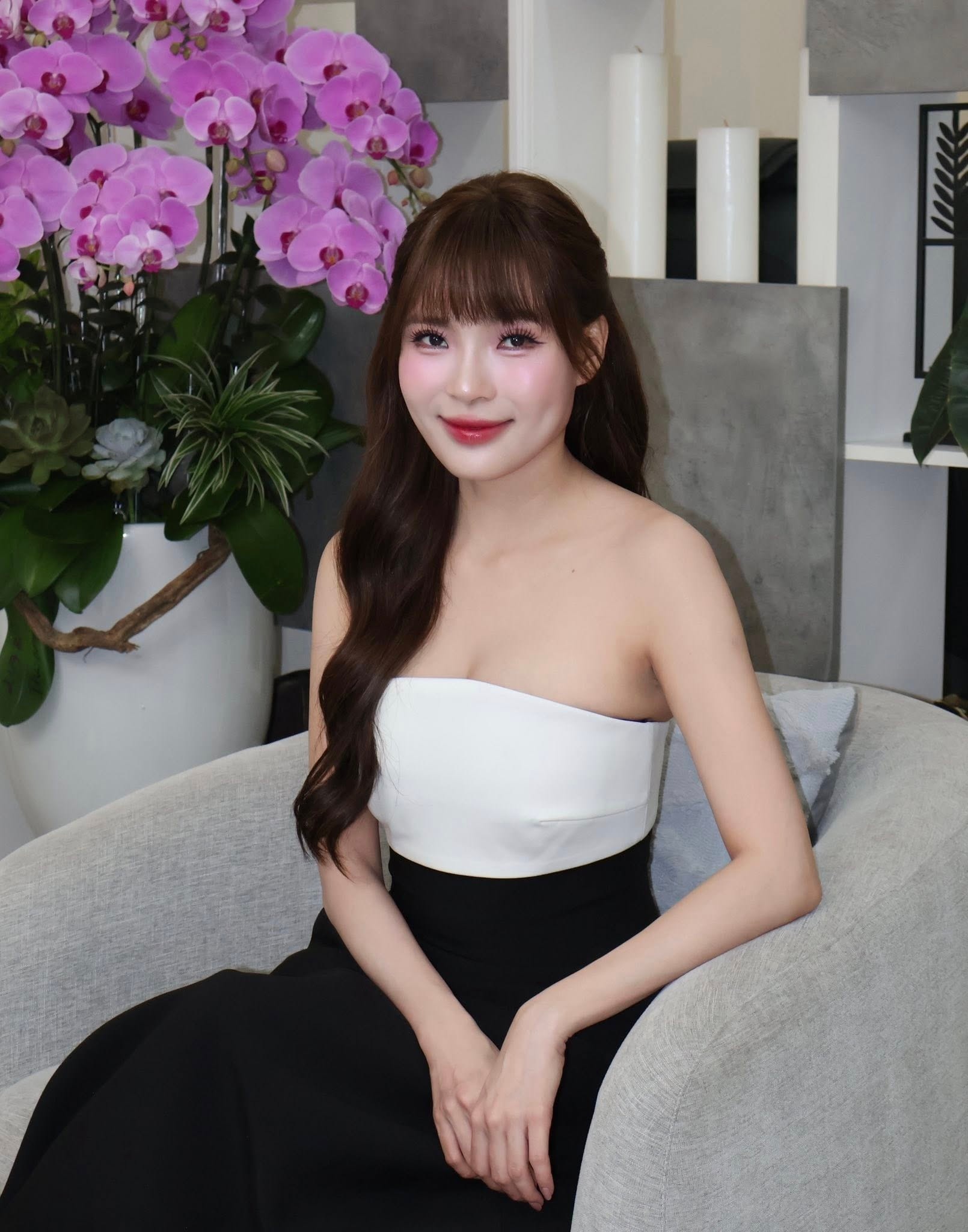 Thuy Diem anh 11