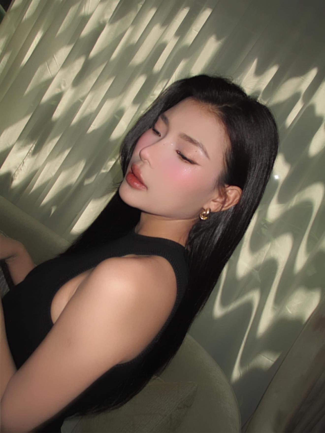 Thuy Diem anh 8