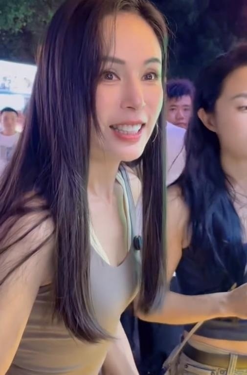 Lý Nhược Đồng ảnh 2 Ly Nhuoc Dong anh 2