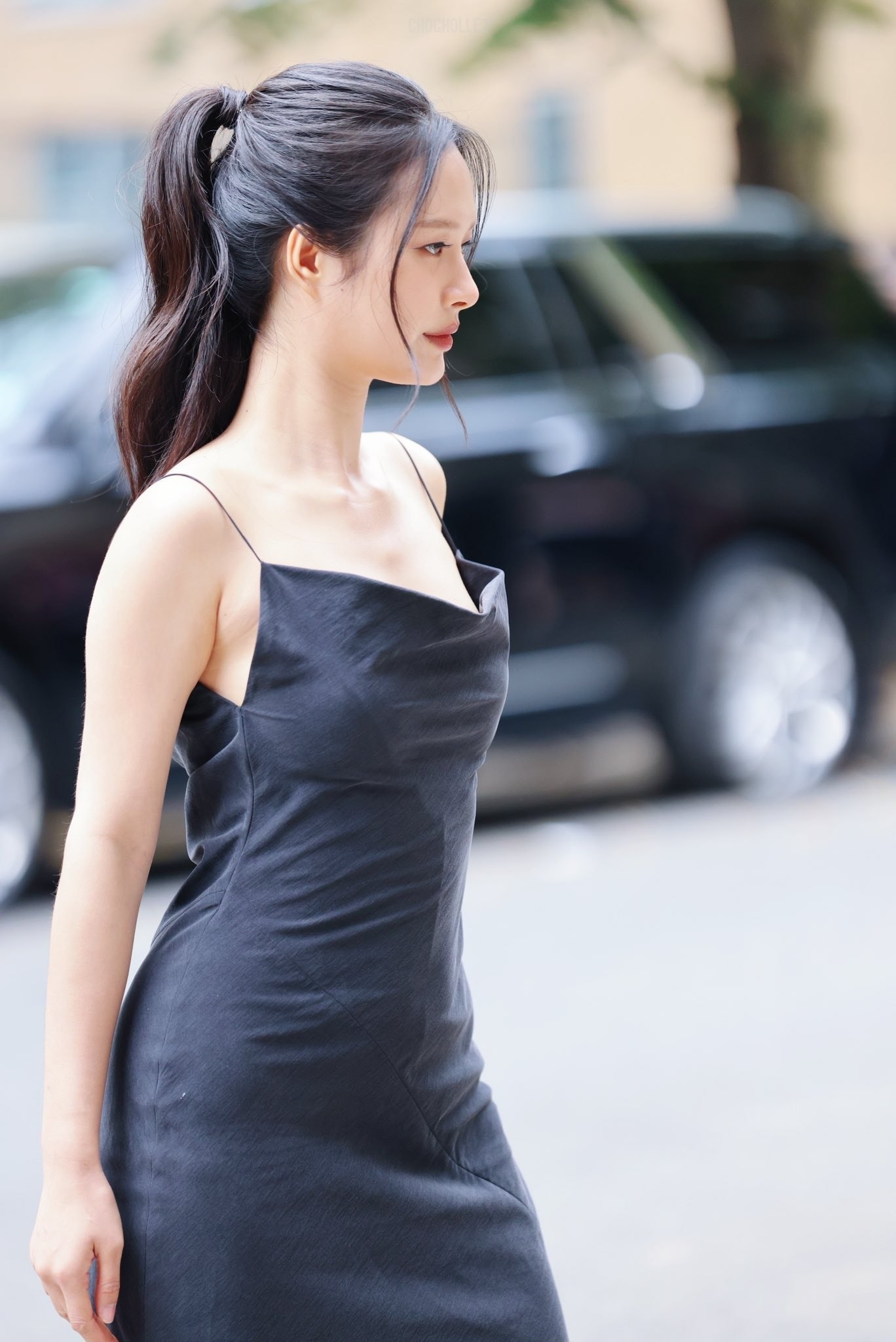 Milk Pansa anh 2