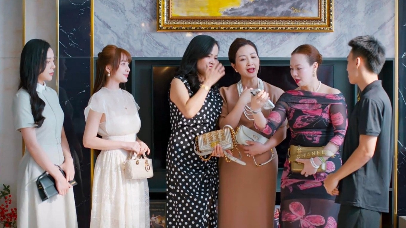 Phương Oanh ảnh 1 Phuong Oanh anh 1