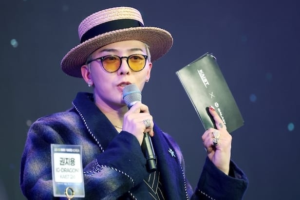 GD anh 1