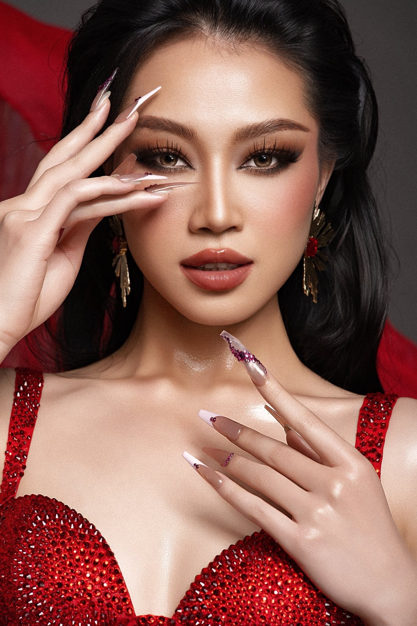 miss grand vietnam anh 5