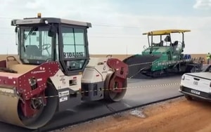 Người phụ nữ tử vong khi bị kẹt tóc trong thang máy - Ảnh 2.