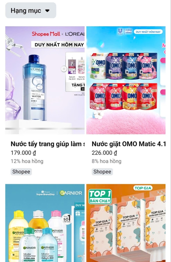 - Ảnh 1.