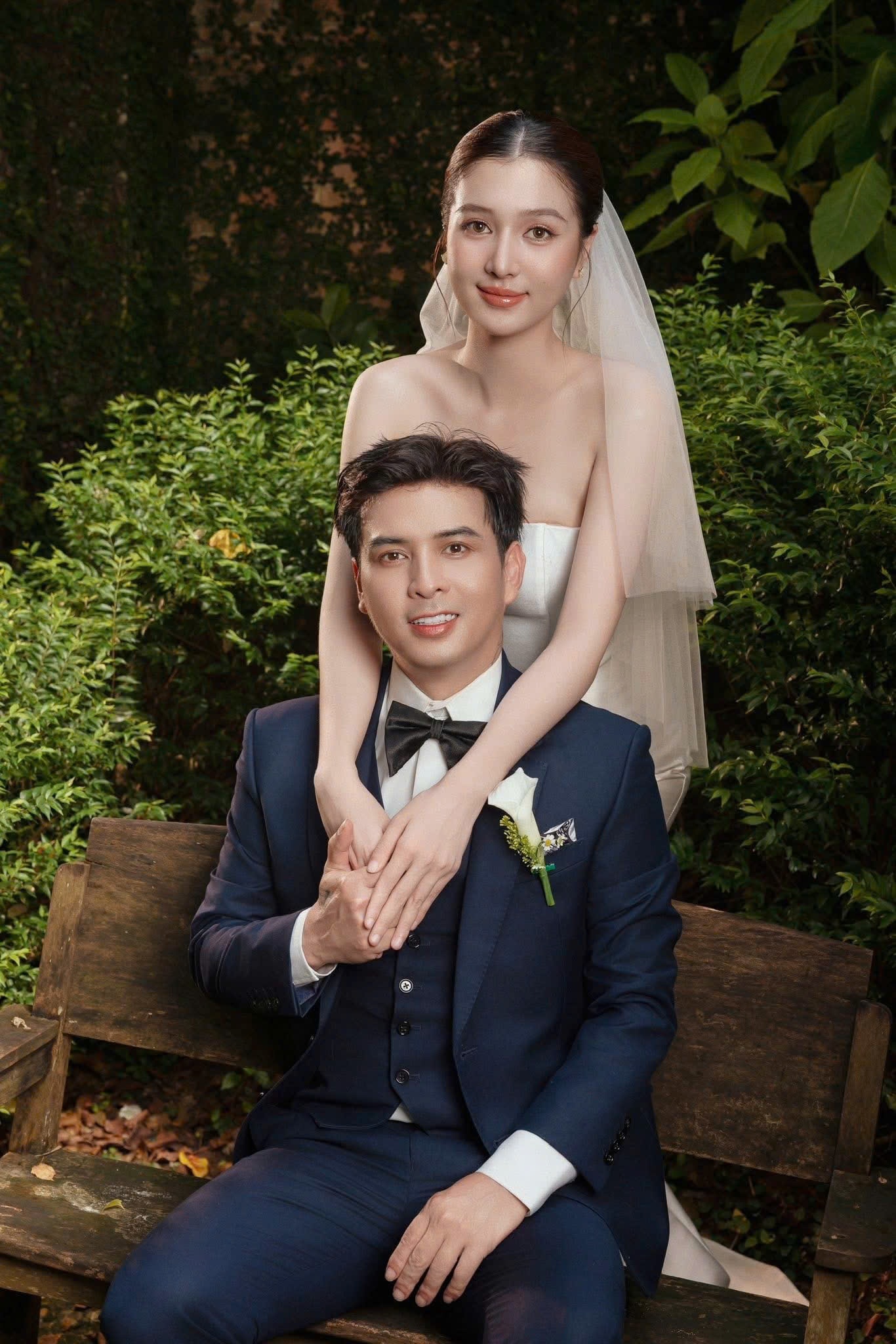 Ho Quang Hieu anh 2