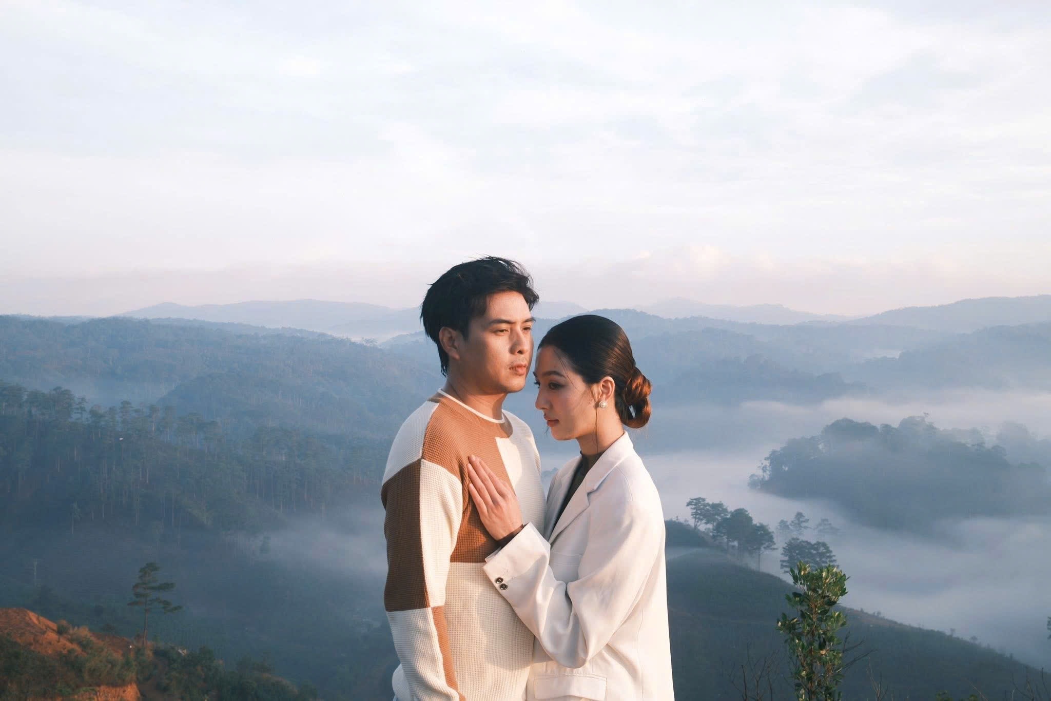 Ho Quang Hieu anh 4