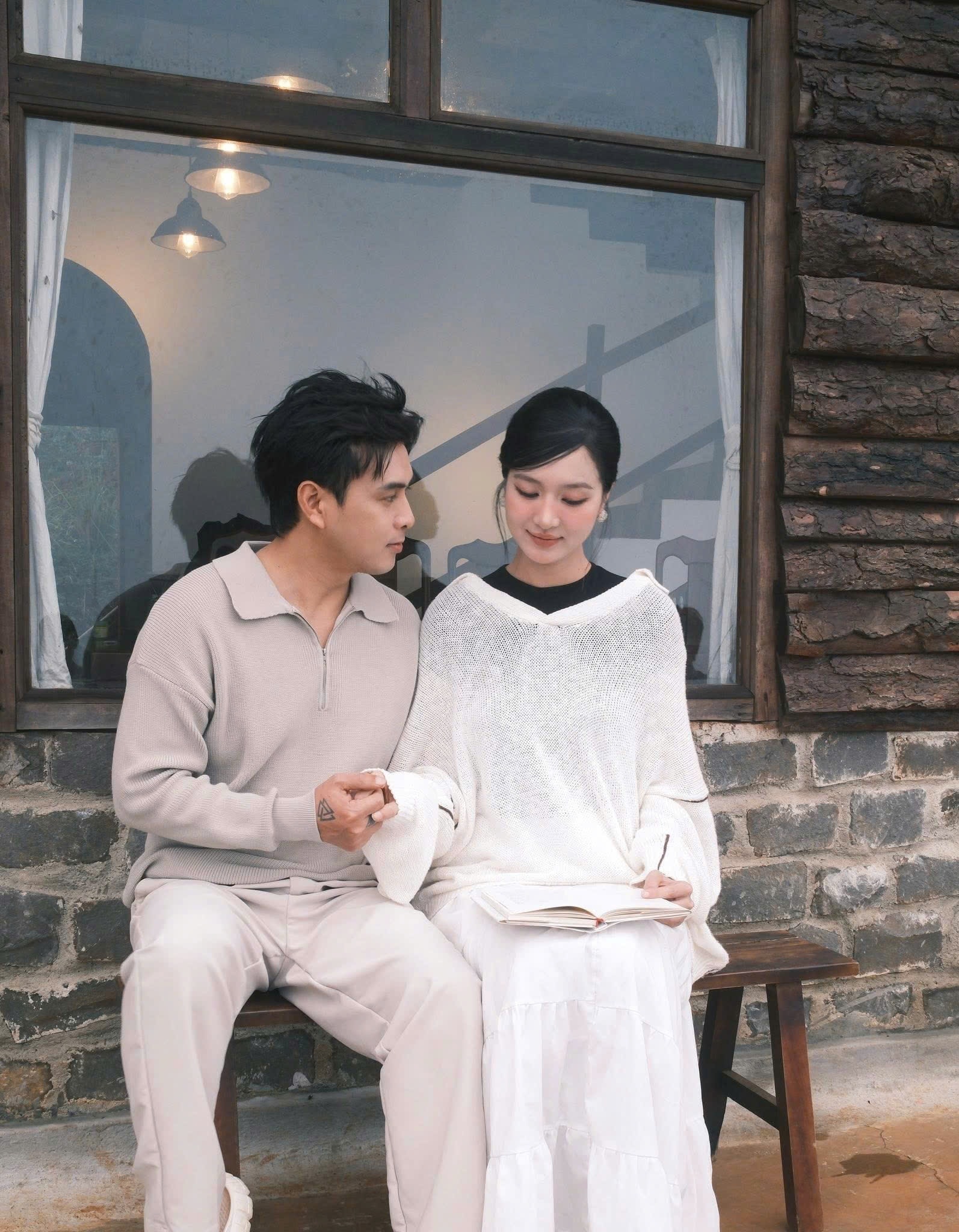 Ho Quang Hieu anh 9