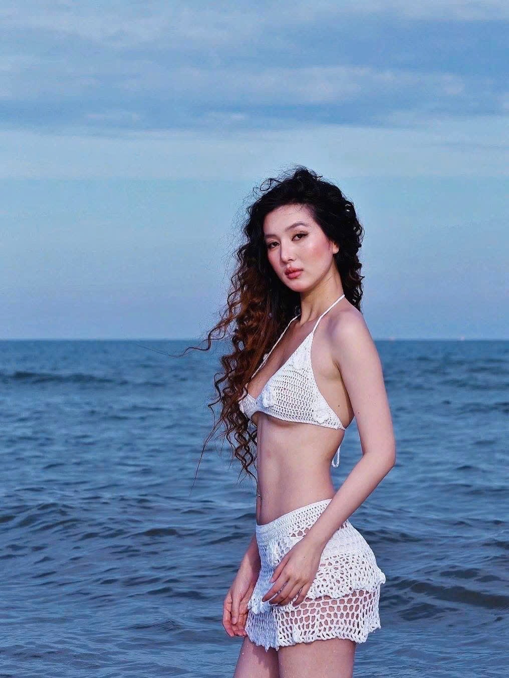 Ho Quang Hieu anh 7