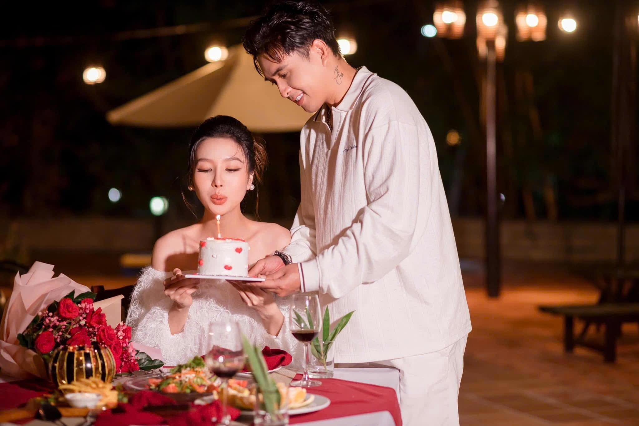 Ho Quang Hieu anh 11