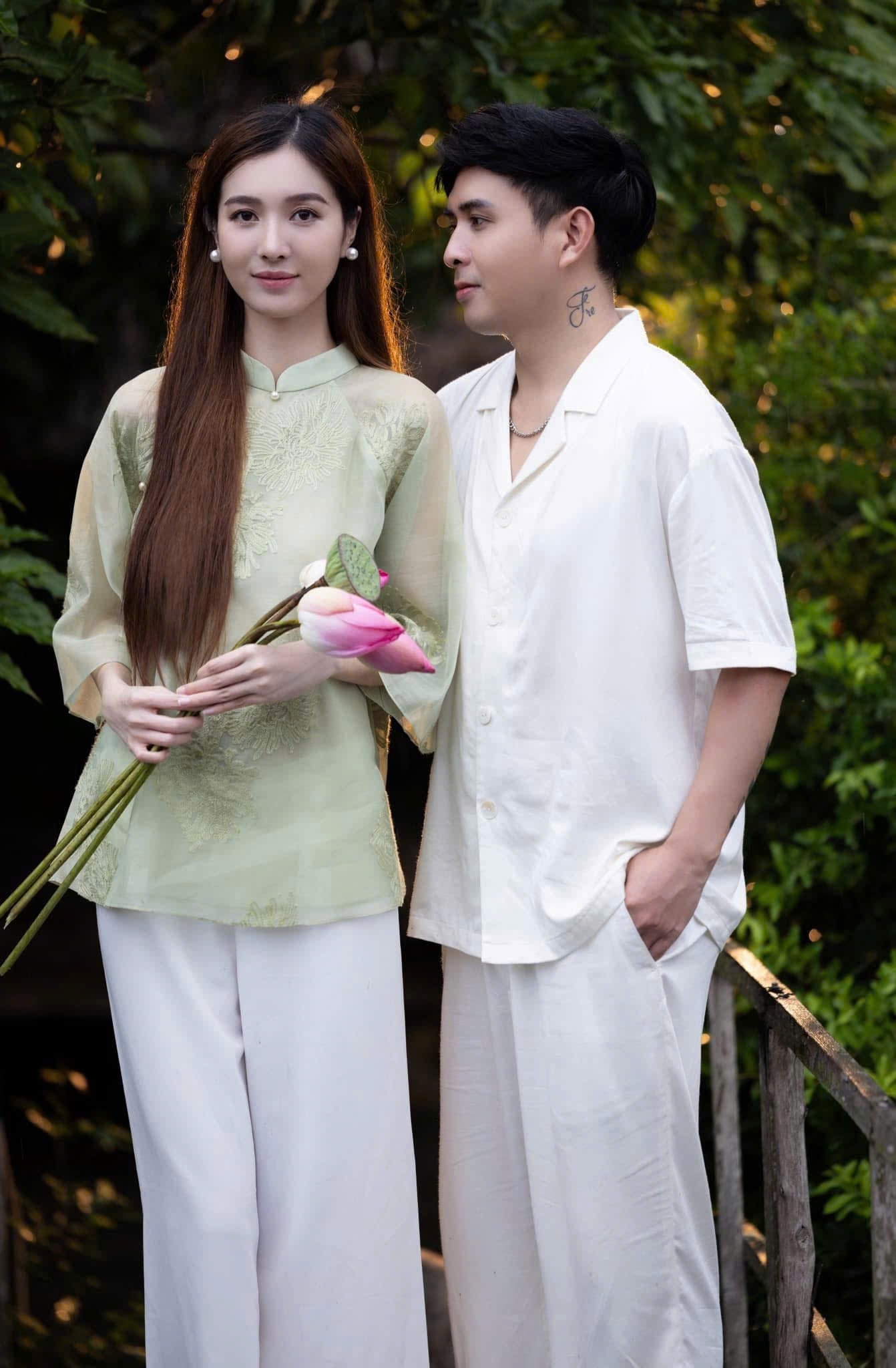 Ho Quang Hieu anh 13
