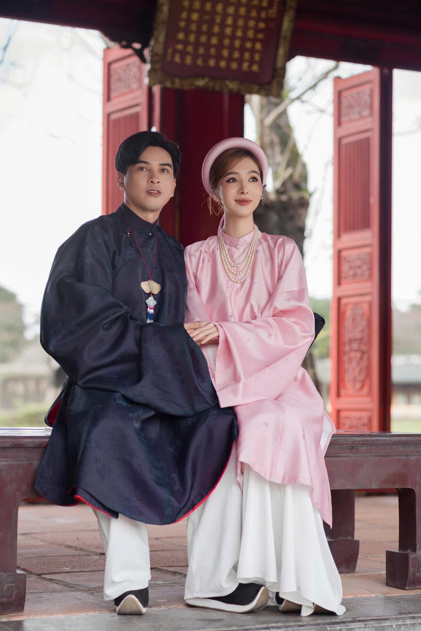 Ho Quang Hieu anh 12