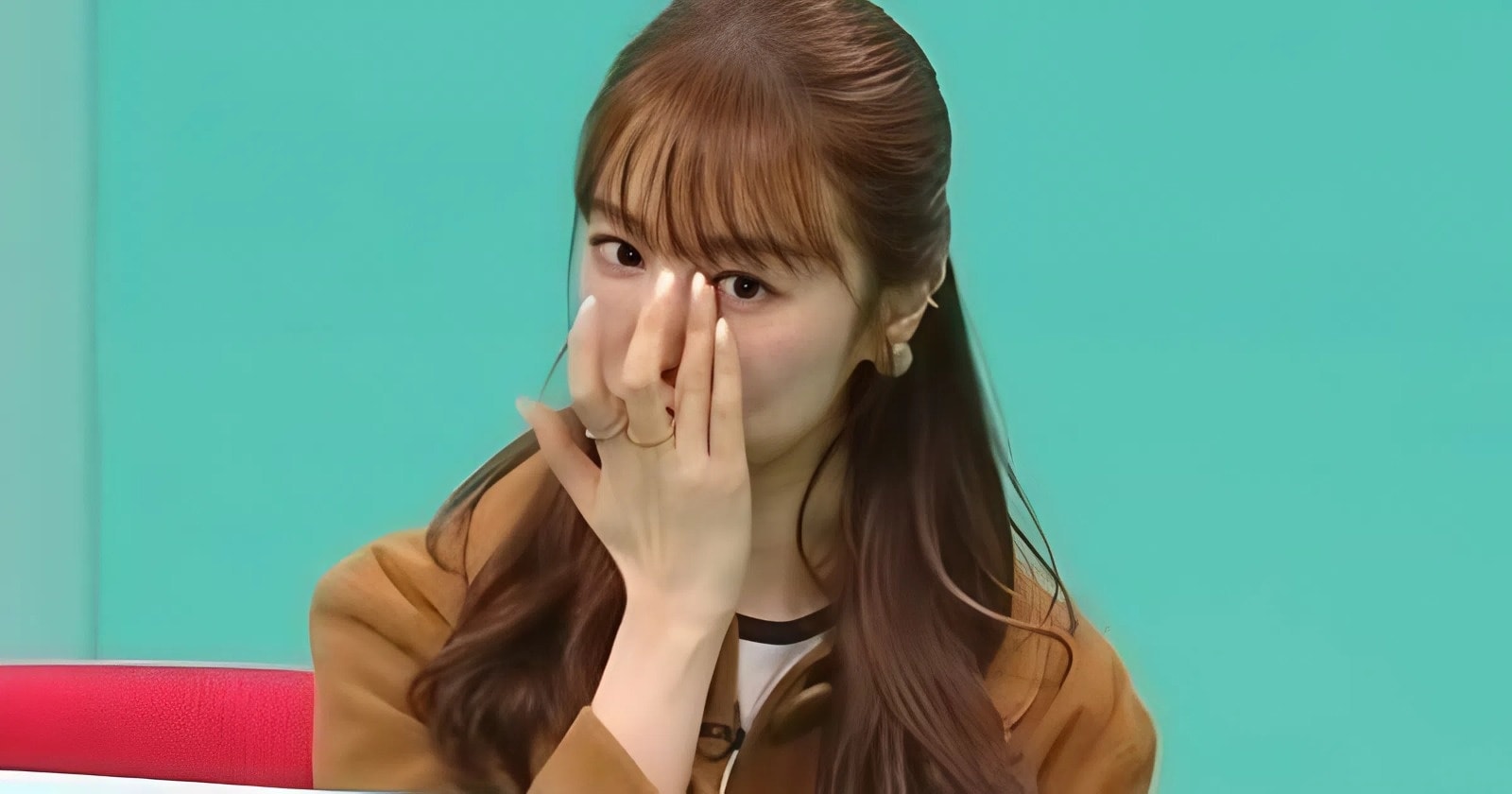 Yoon Eun Hye ảnh 1 Yoon Eun Hye anh 1