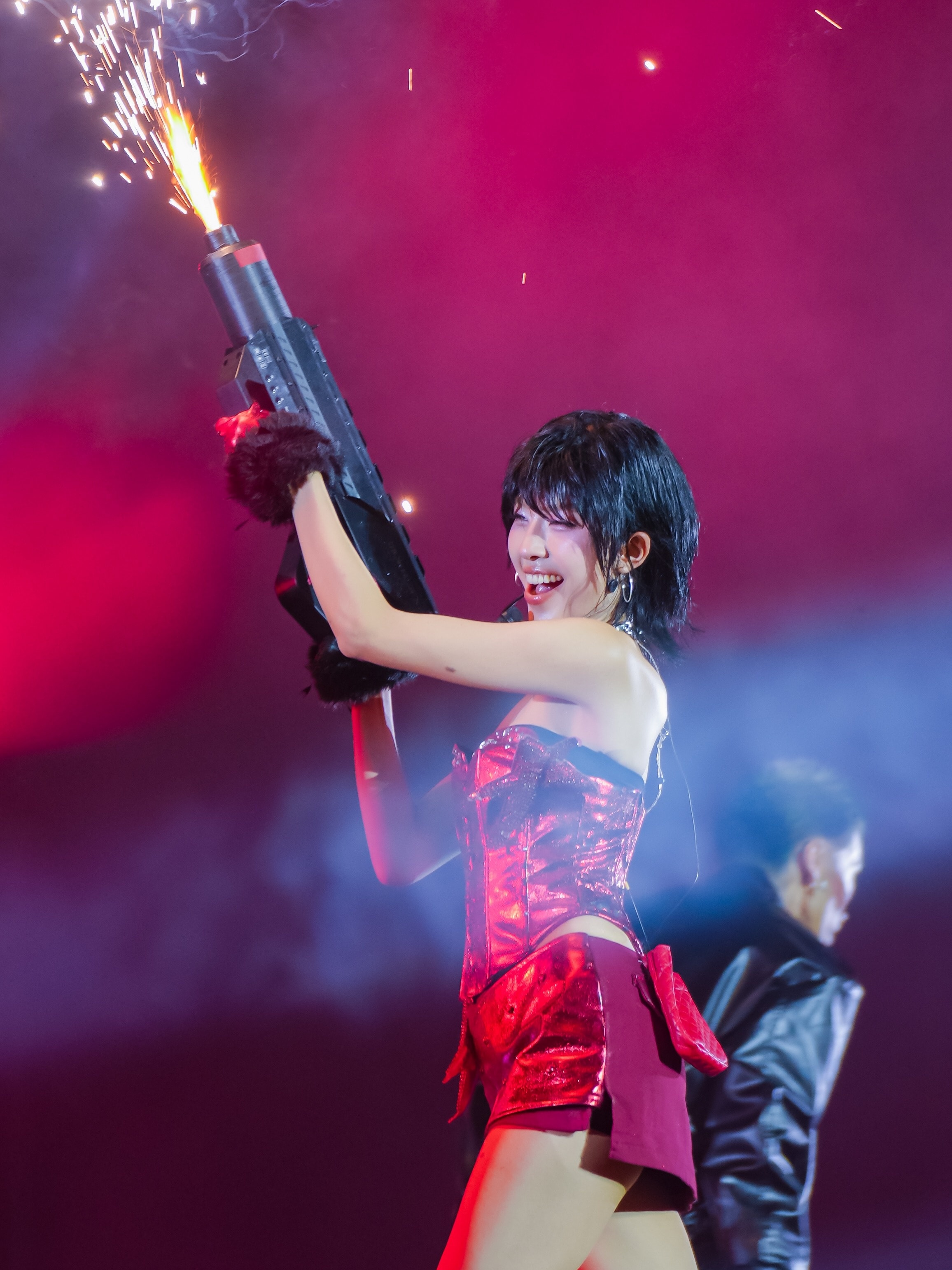 Em xinh ảnh 2 Em xinh anh 2