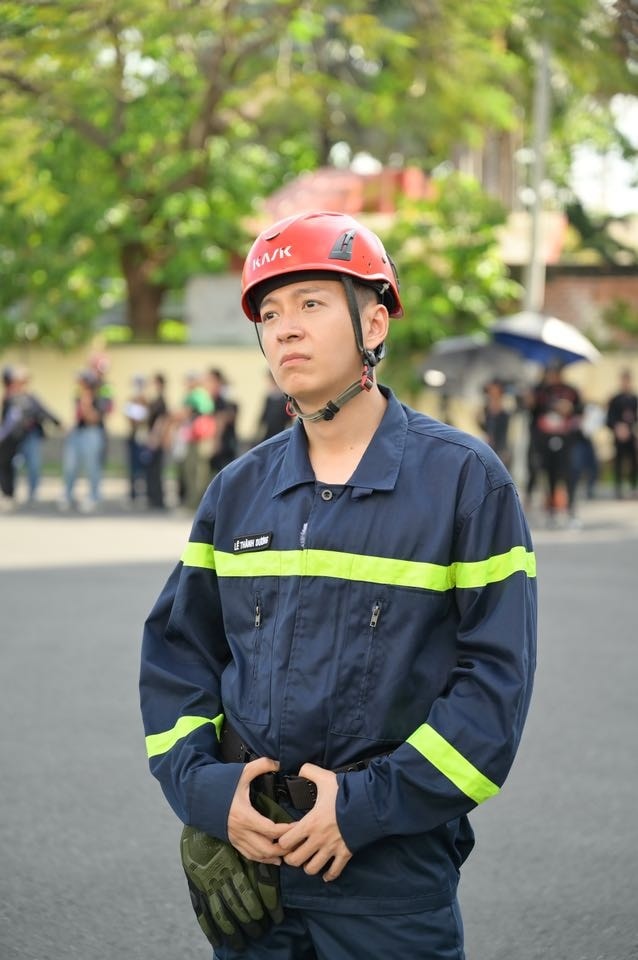 ngô kiến huy ảnh 1 ngo kien huy anh 1