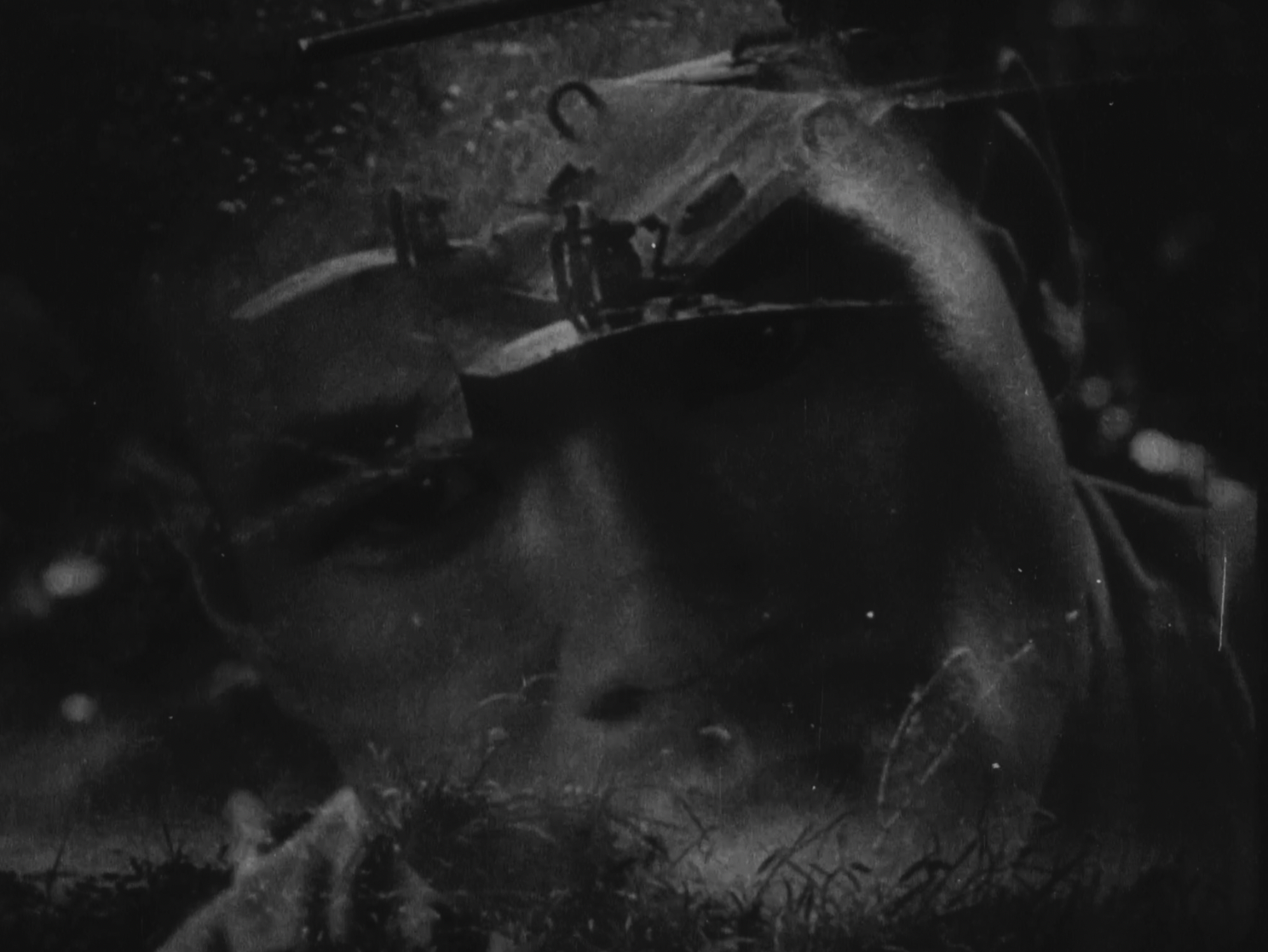 NSND Ngọc Lan hồi tưởng vai diễn từ hơn 60 năm trước- Ảnh 5.