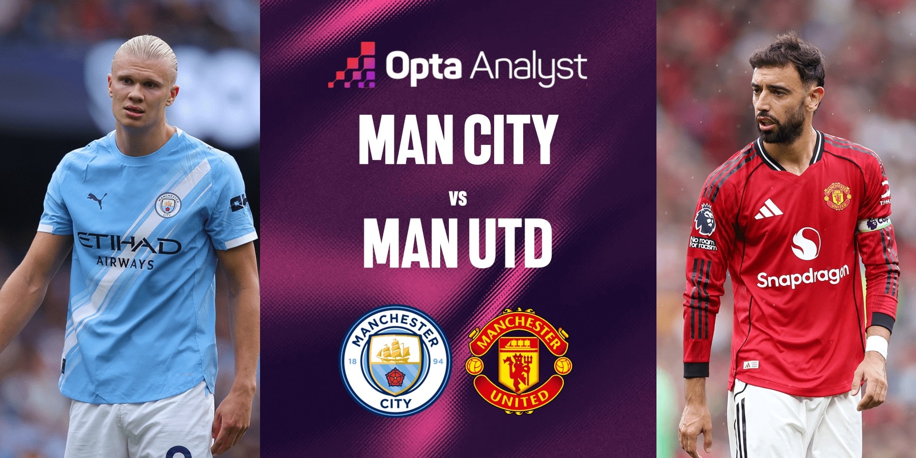 Lịch thi đấu bóng đá hôm nay ngày 14/9-15/9: Derby thành Manchester rực lửa- Ảnh 1.