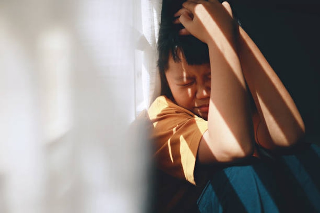 Từ thư kêu cứu” bị mẹ kế bạo hành: Mấy đời bánh đúc có xương? - 1