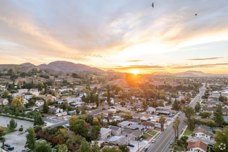 loma-linda-california.jpg