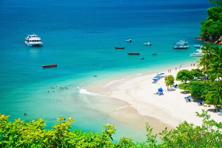 nicoya-costa-rica.jpg