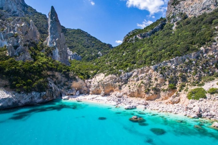 ogliastra-sardinia.jpg