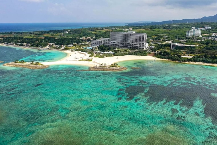 okinawa-dao-nhat-ban.jpg
