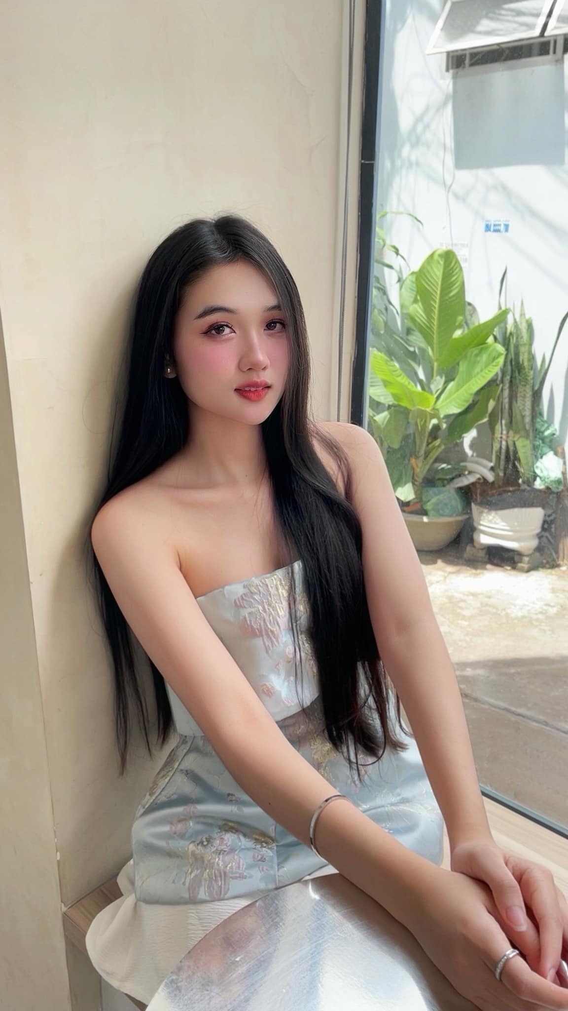 Miss Grand Vietnam ảnh 4 Miss Grand Vietnam anh 4