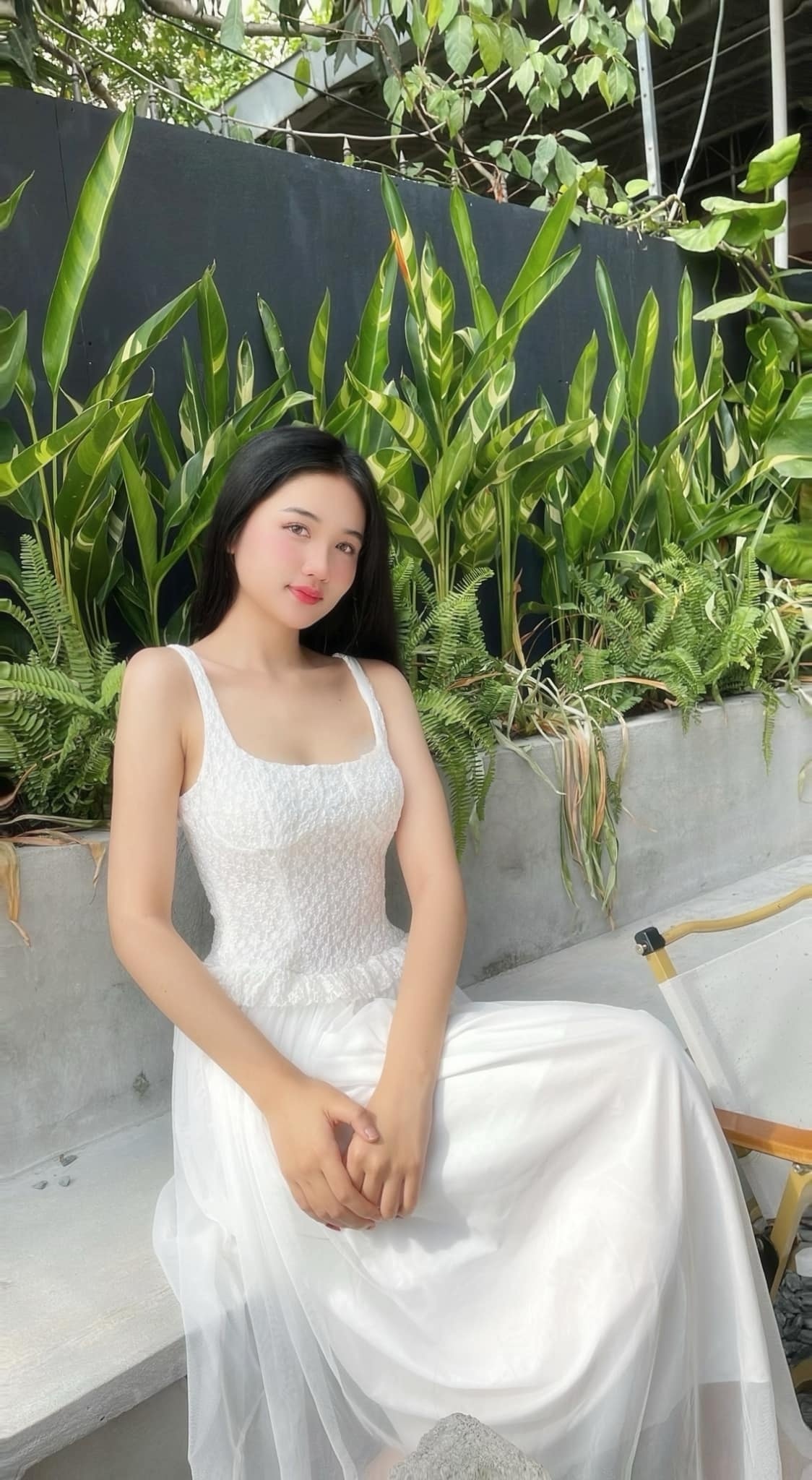 Miss Grand Vietnam ảnh 5 Miss Grand Vietnam anh 5
