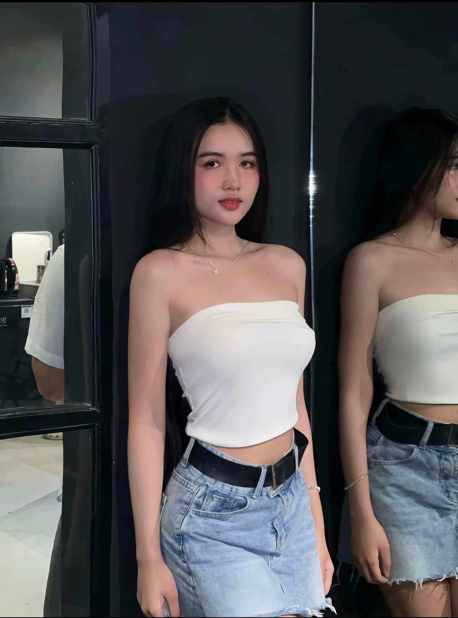 Miss Grand Vietnam ảnh 6 Miss Grand Vietnam anh 6
