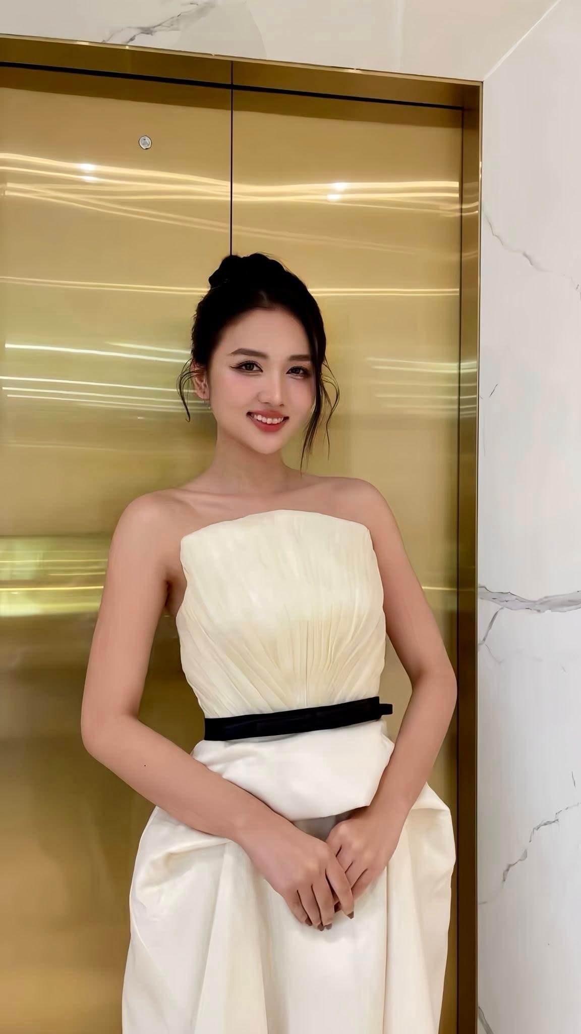Miss Grand Vietnam ảnh 12 Miss Grand Vietnam anh 12