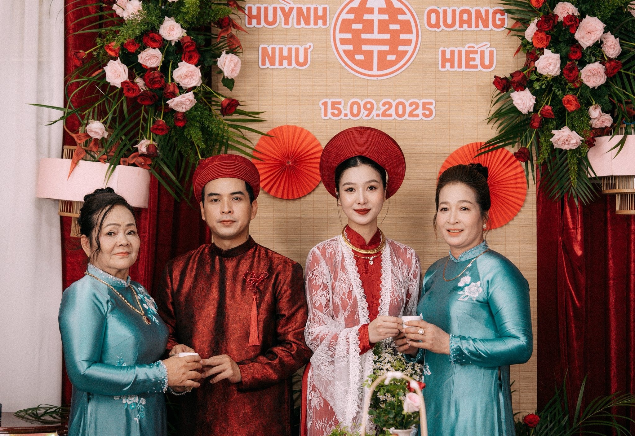 Hồ Quang Hiếu ảnh 5 Ho Quang Hieu anh 5