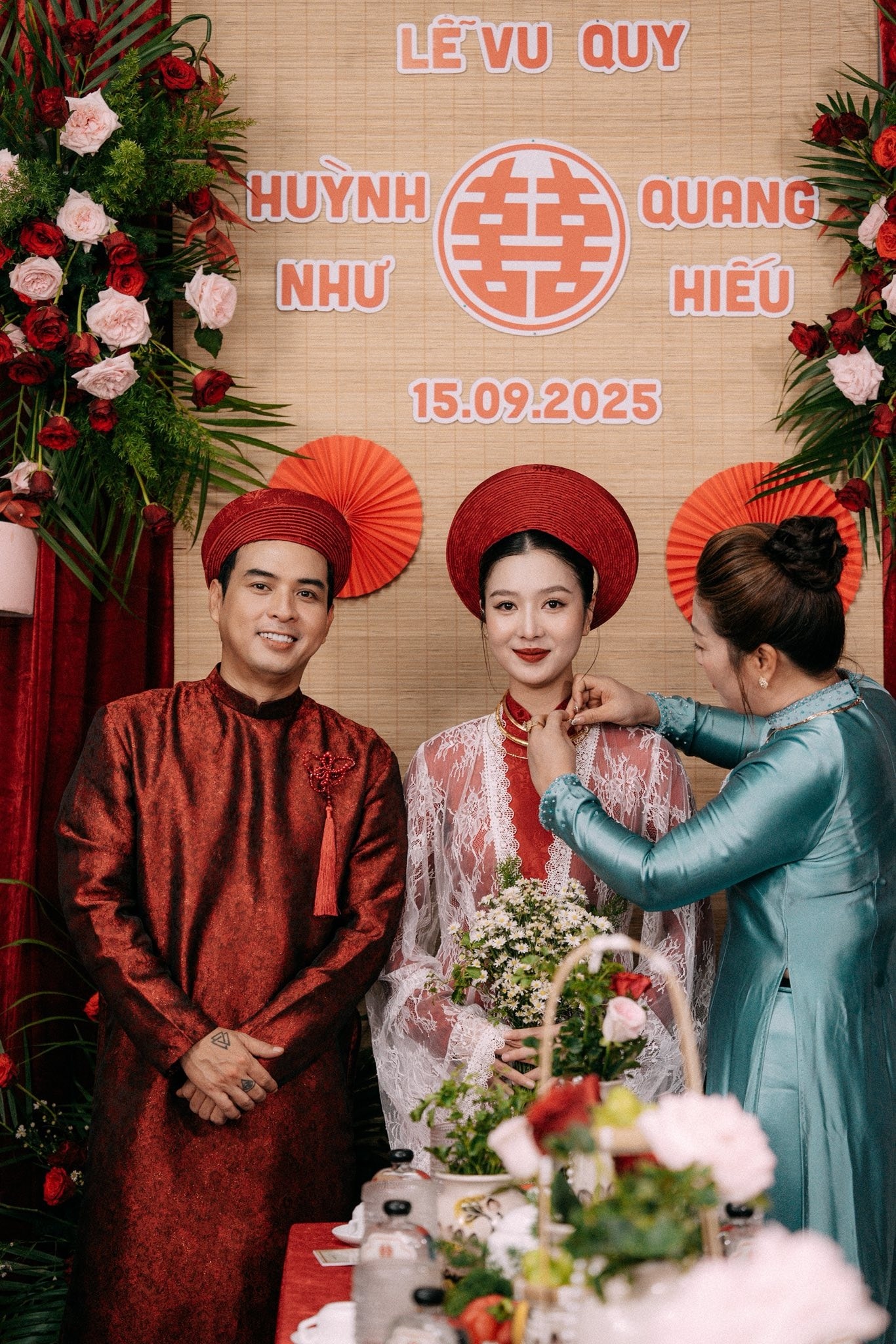 Hồ Quang Hiếu ảnh 7 Ho Quang Hieu anh 7