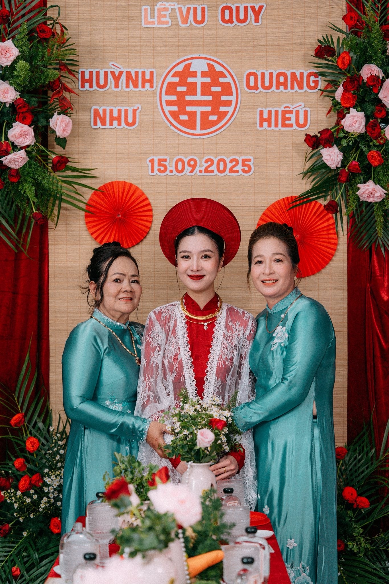 Hồ Quang Hiếu ảnh 6 Ho Quang Hieu anh 6