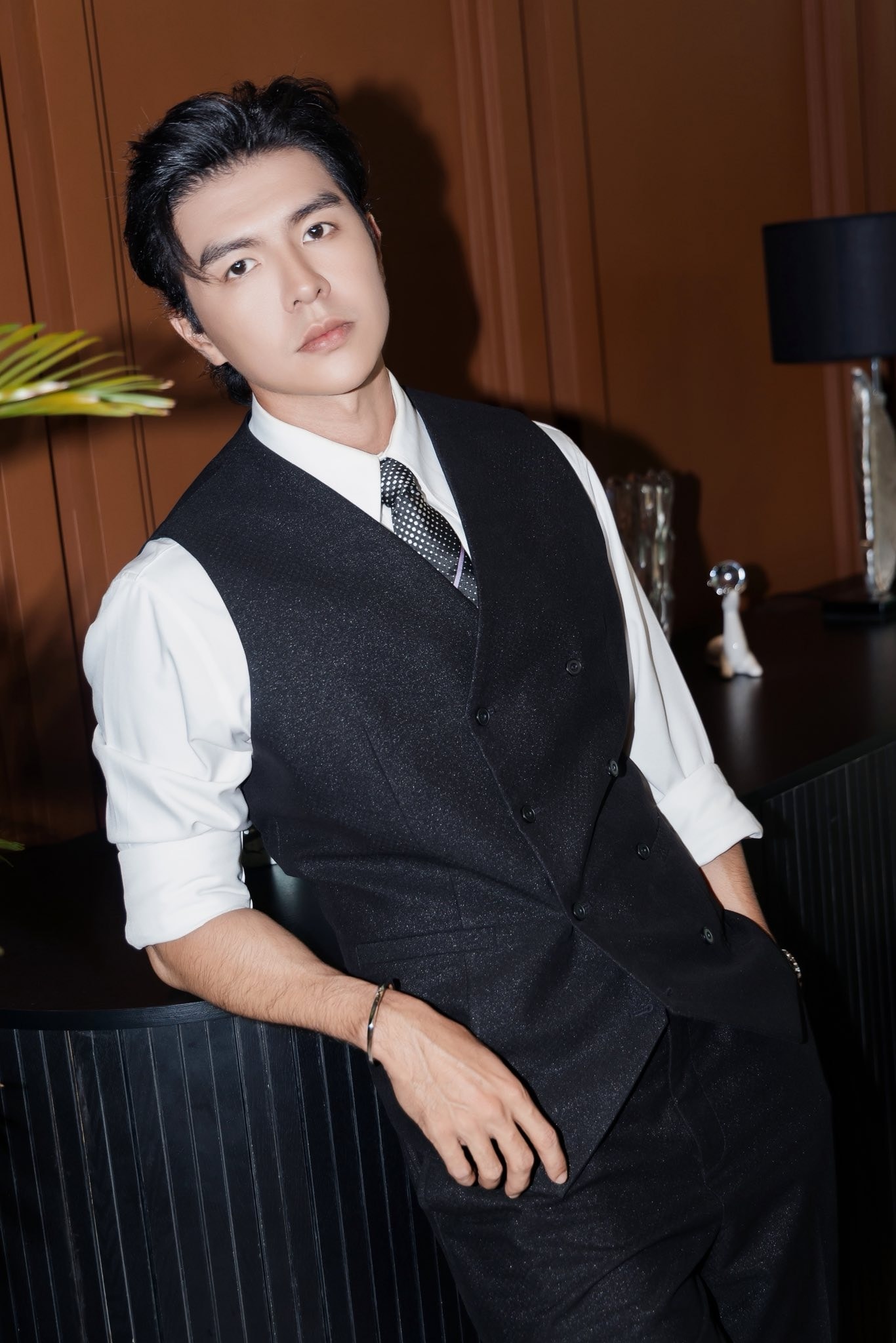 Steven Nguyen anh 2