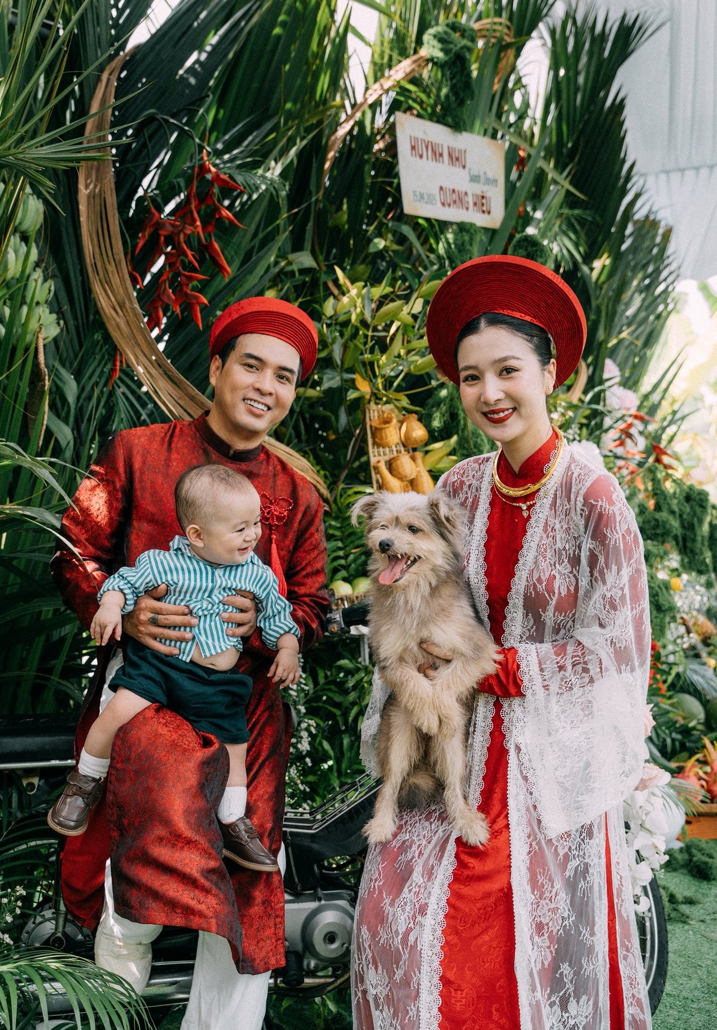 Hồ Quang Hiếu ảnh 8 Ho Quang Hieu anh 8