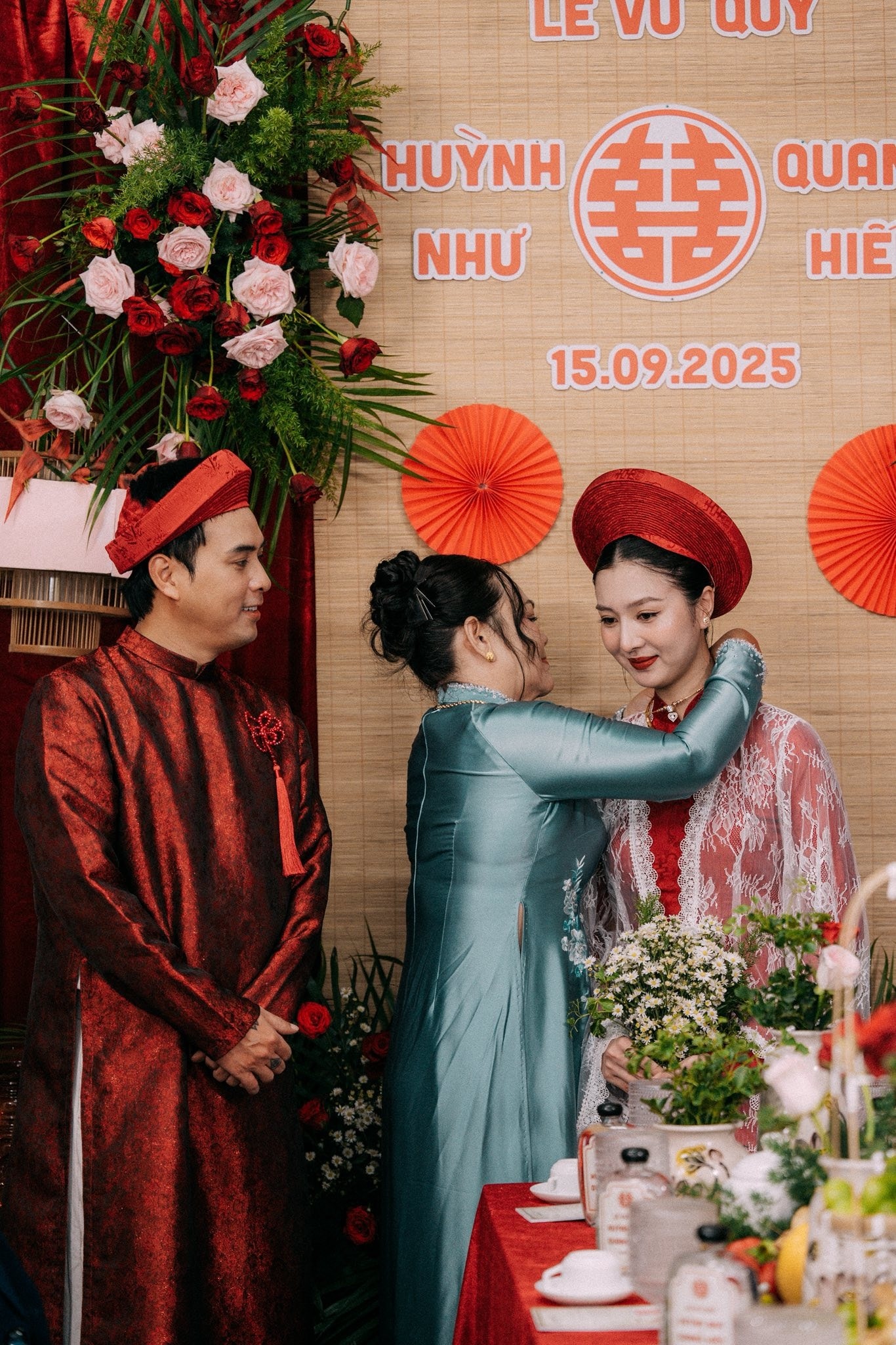 Hồ Quang Hiếu ảnh 9 Ho Quang Hieu anh 9