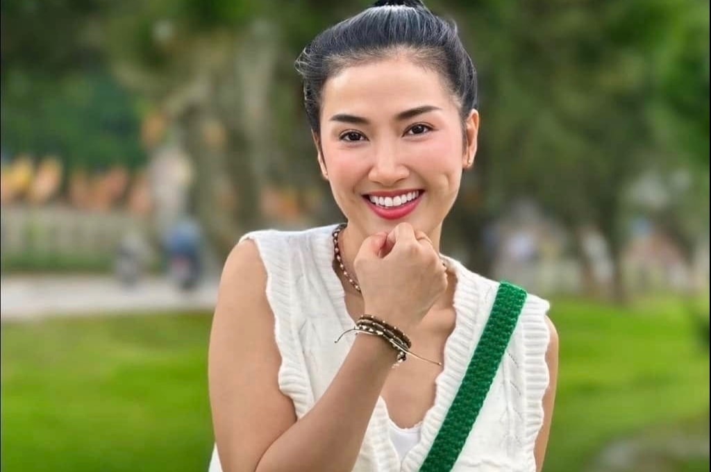 ban trai quynh lam anh 1