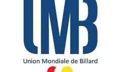 Bao nhiêu cơ thủ trong danh sách do UMB cấm đối với billiards Việt Nam?