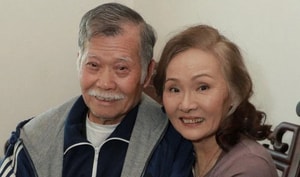 Diễn viên 'Như Lai thần chưởng' qua đời