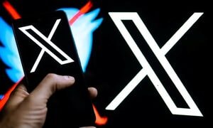Chậm xử lý video lạm dụng trẻ em, mạng xã hội X của Elon Musk bị kiện