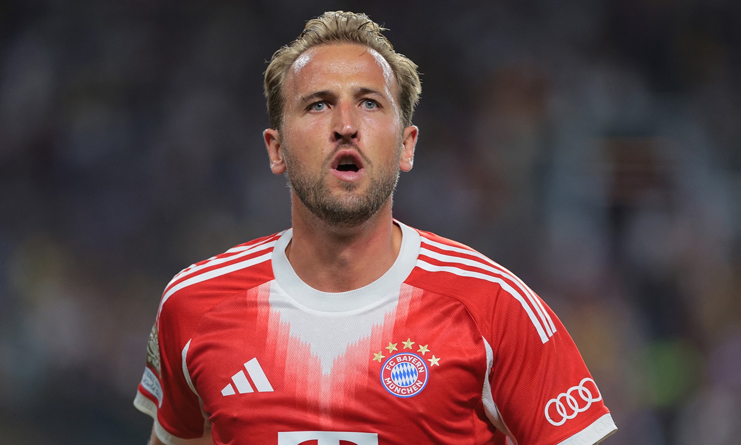 Bayern Munich luôn là 