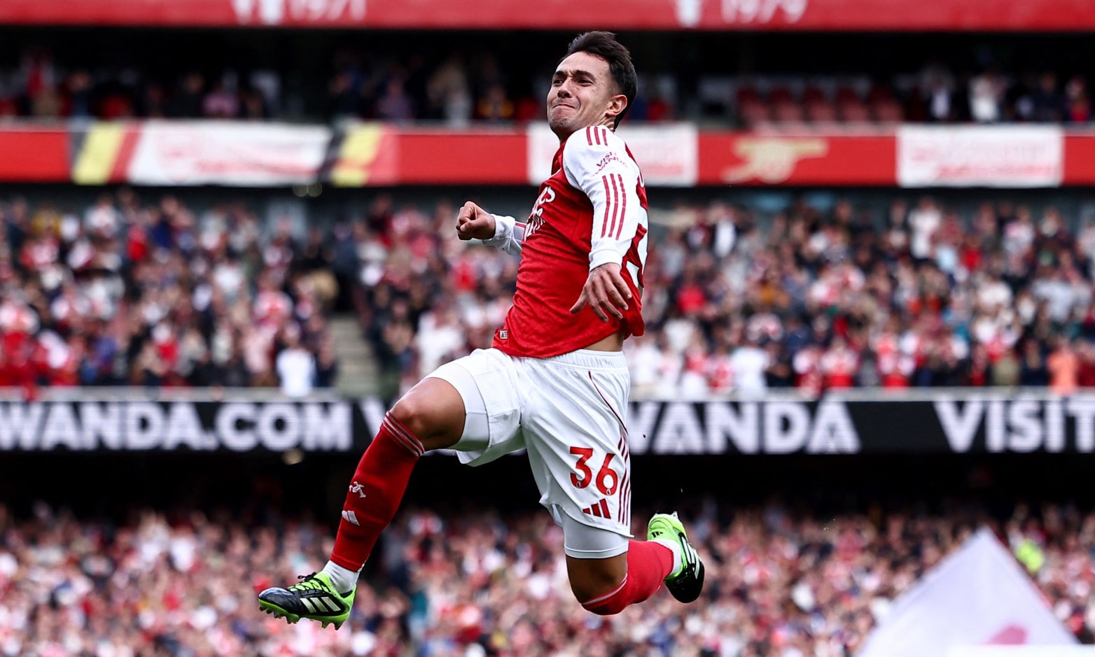 Arsenal rất ổn định trong những mùa giải gần đây, dù đội bóng này vẫn thiếu sự bùng nổ ở thời điểm quan trọng. Mùa trước, họ chỉ dừng bước khi thua Paris Saint-Germain (nhà vô địch) ở bán kết. Hệ thống phòng ngự chắc chắn bậc nhất châu Âu sẽ tiếp tục là điểm tựa của 