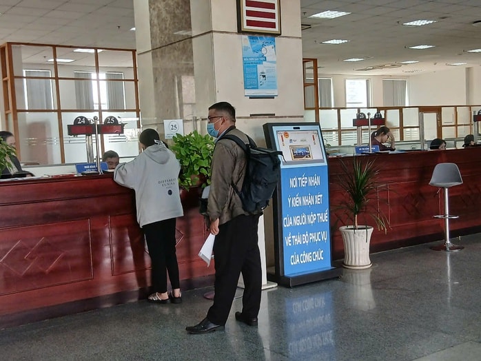 Đề xuất nâng mức giảm trừ gia cảnh năm 2025: Tác động đến thuế thu nhập cá nhân - Ảnh 2.