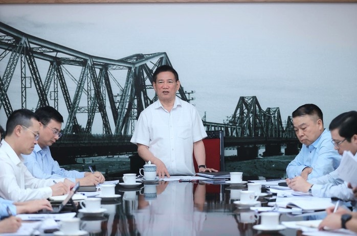 Ngân hàng Nhà nước, Bộ Công an, Thanh tra Chính phủ sẽ thanh tra doanh nghiệp vàng- Ảnh 1. Ngân hàng Nhà nước, Bộ Công an, Thanh tra Chính phủ sẽ thanh tra doanh nghiệp vàng- Ảnh 1.