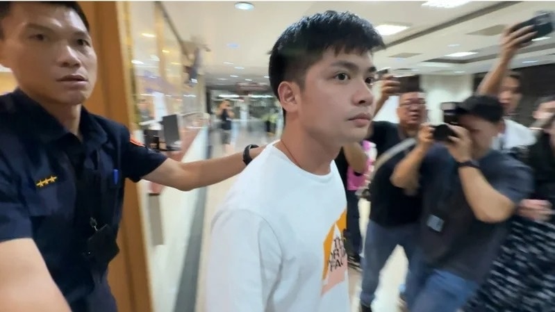 Cung Ich Dinh anh 1