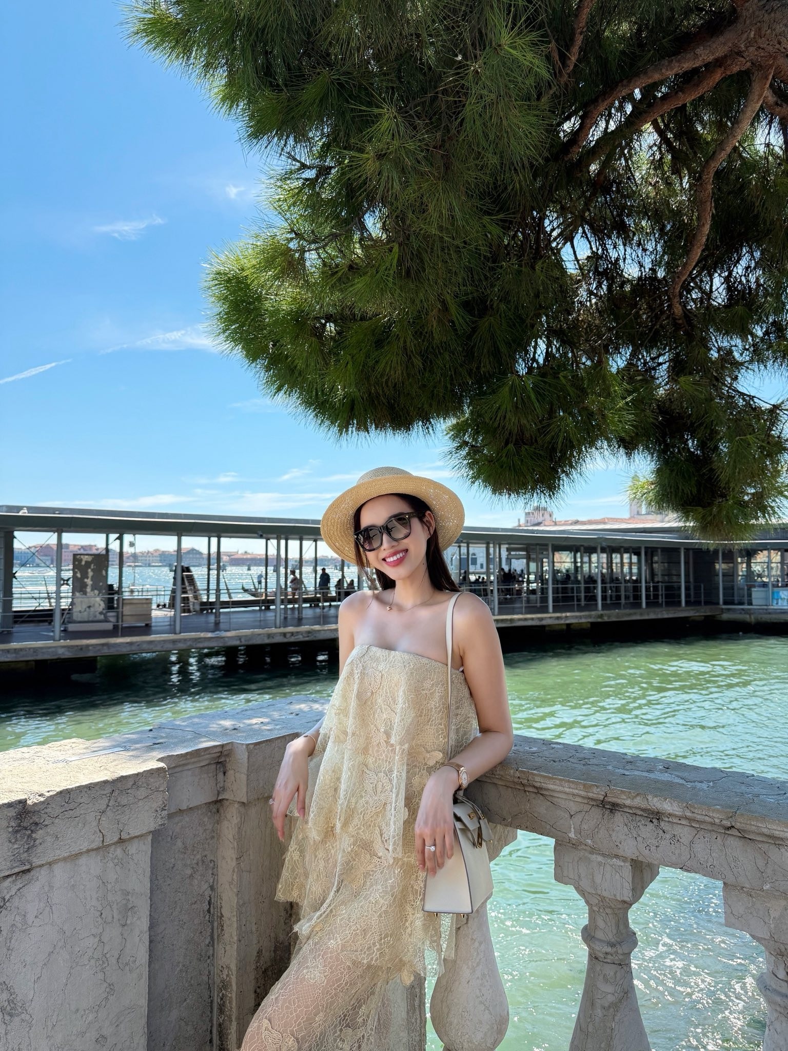 Đỗ Thi Hà ảnh 1 Do Thi Ha anh 1