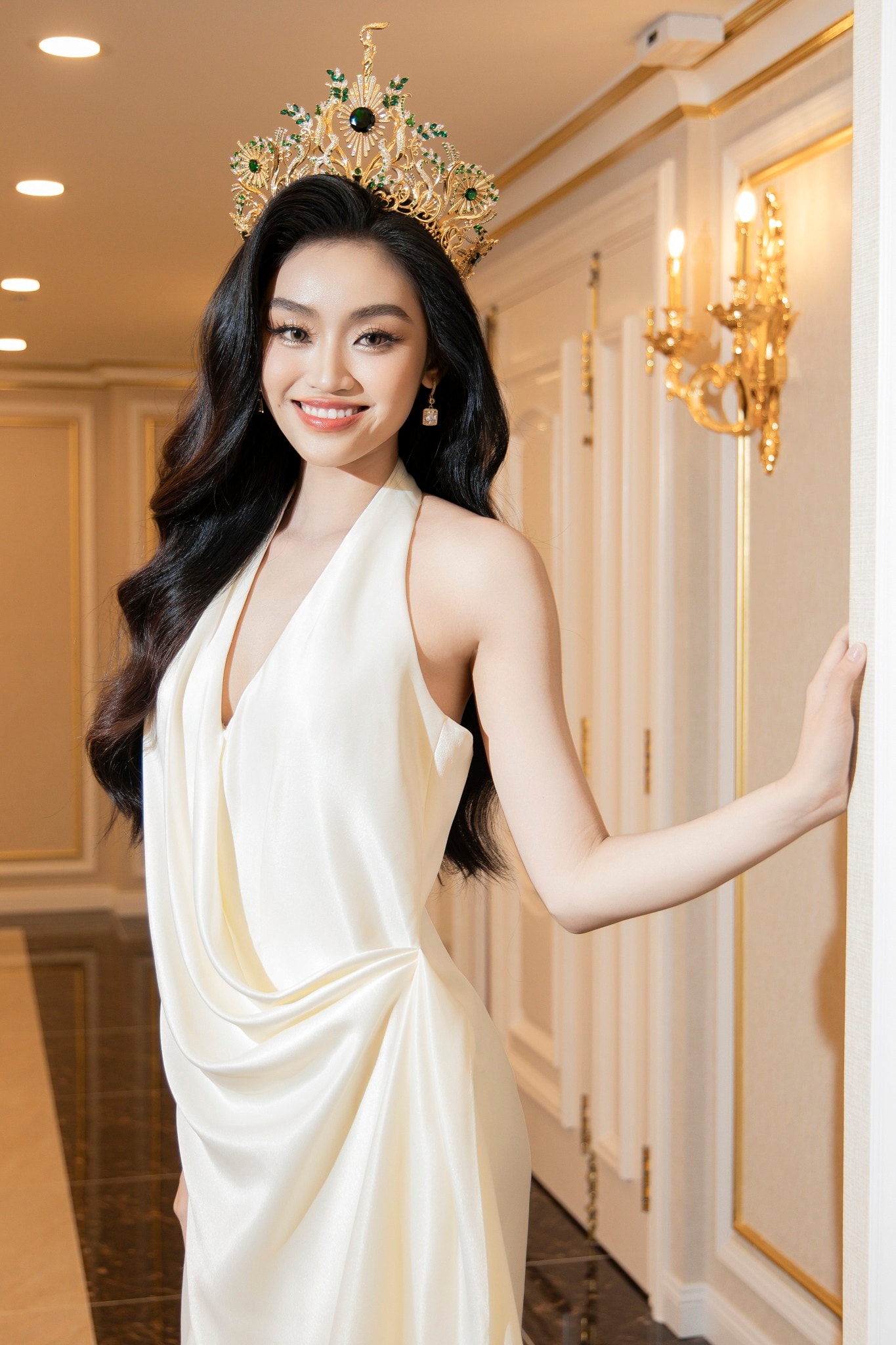 yen nhi miss grand anh 3