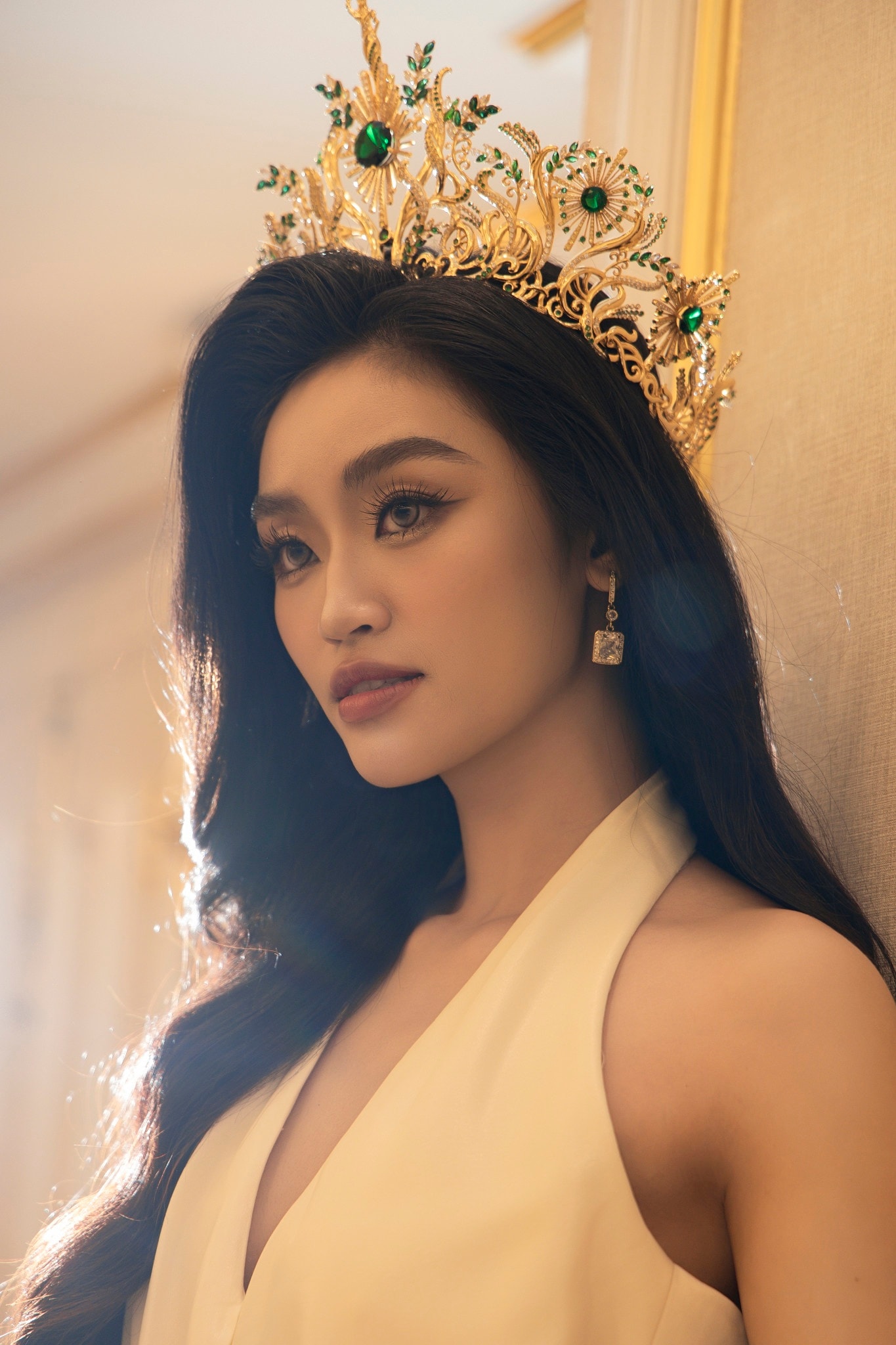 yen nhi miss grand anh 5