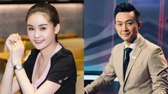 Chồng sắp cưới bật mí ngày cưới Hoa hậu Đại dương Lê Âu Ngân Anh